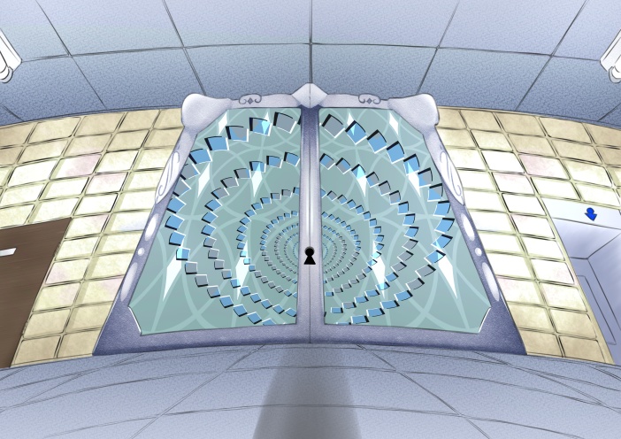 【DL版】クトゥルフ神話TRPG「ひらさかえき」【C101】