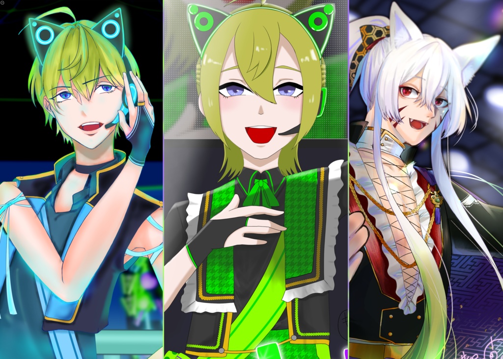 「ぜんぶしぶやぼん」