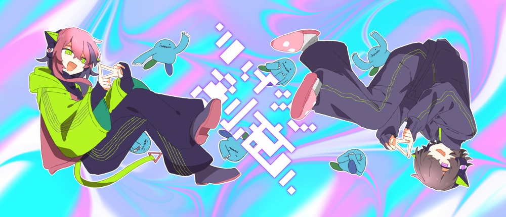 ハイシン創意タオル