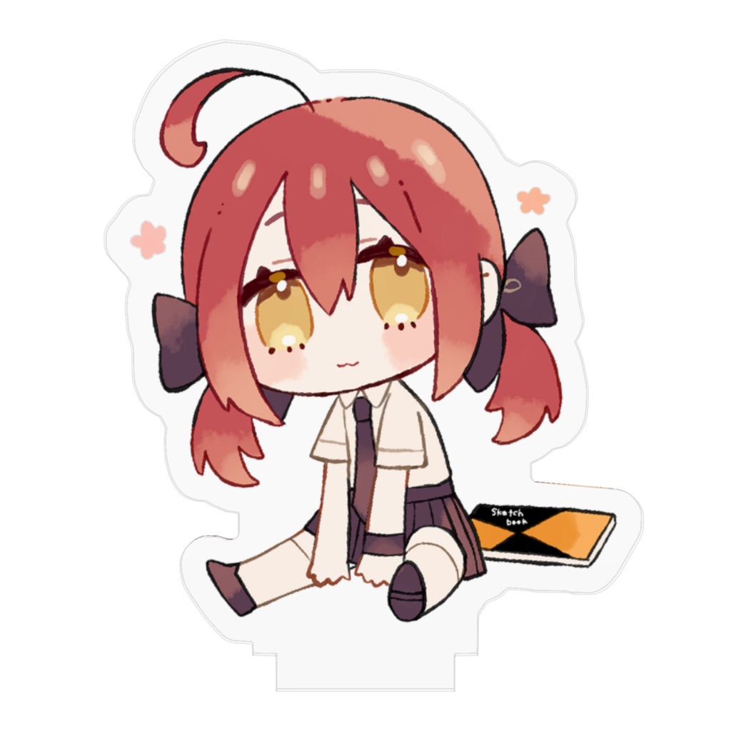 すわらせつくし