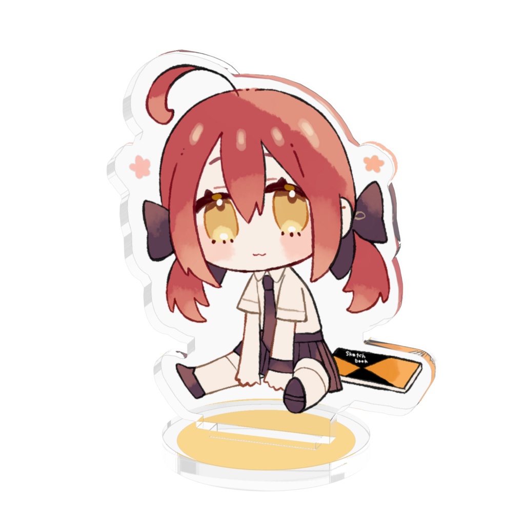 すわらせつくし
