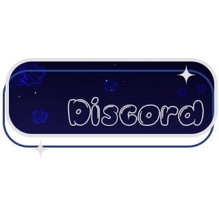 Vtuberモデルなどを販売しています!