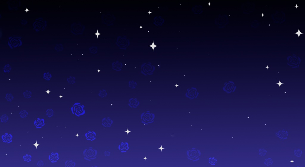 Vtuberモデルなどを販売しています!