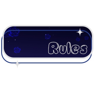 Vtuberモデルなどを販売しています!