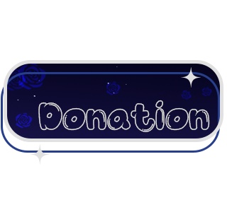 Vtuberモデルなどを販売しています!