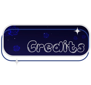 Vtuberモデルなどを販売しています!