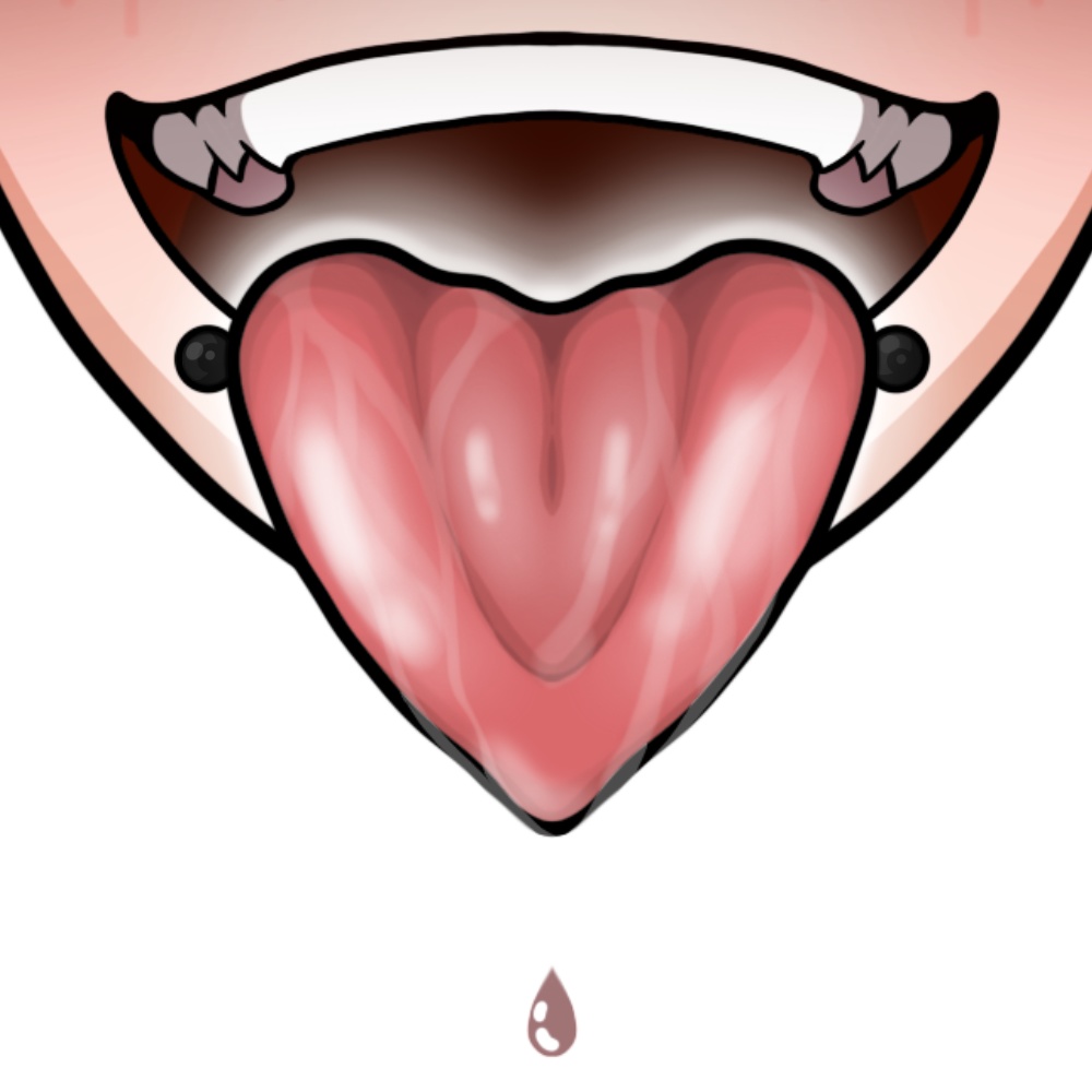 Vtuberモデルなどを販売しています!