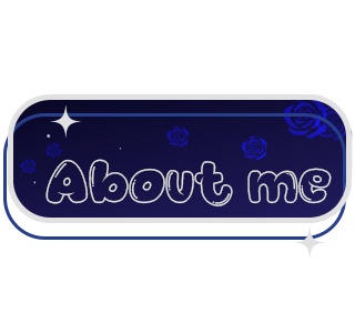 Vtuberモデルなどを販売しています!