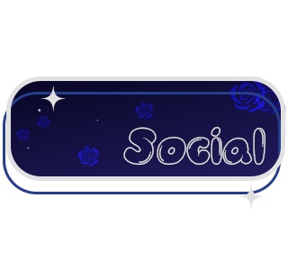 Vtuberモデルなどを販売しています!