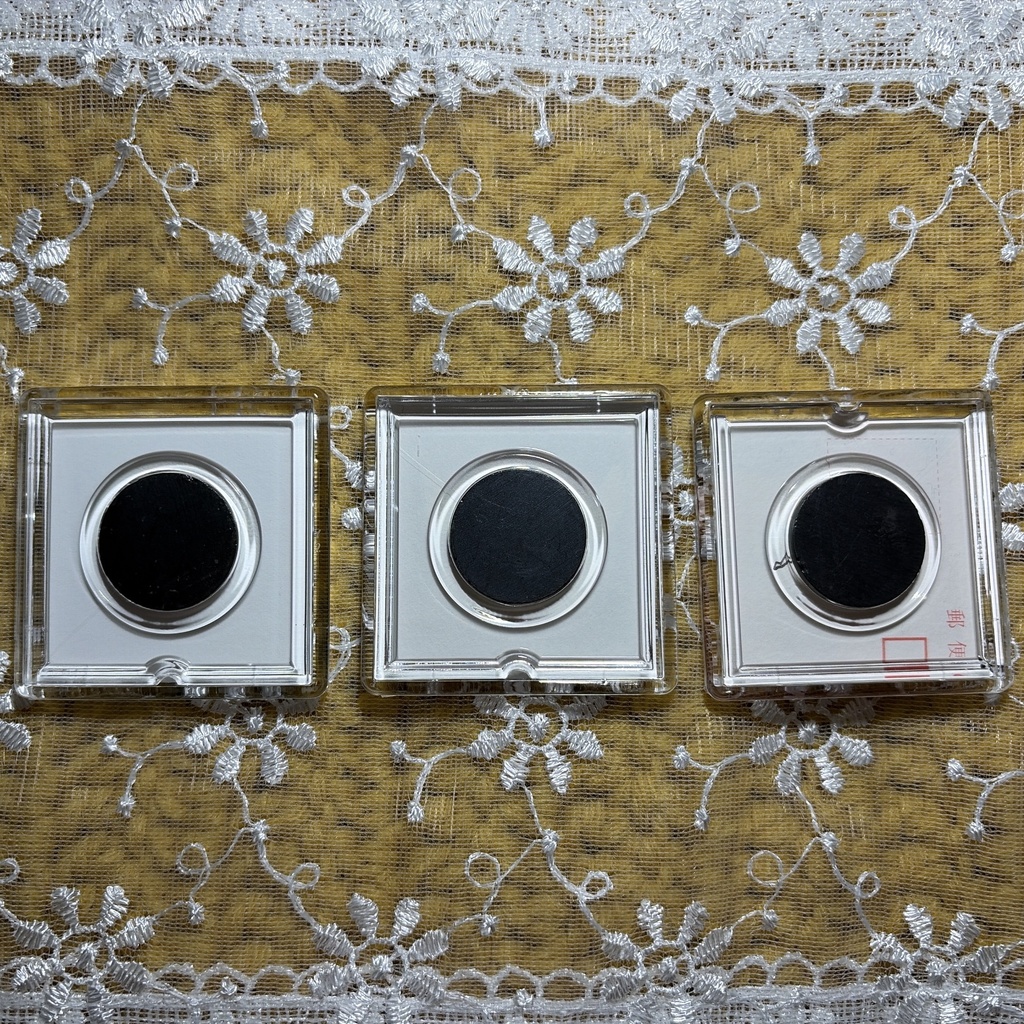 原画マグネット