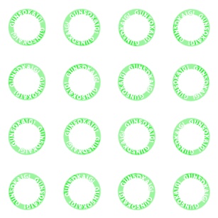 【軍曹会議】ピクスク専用エフェクト配布【月島軍曹中心】