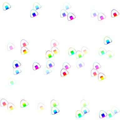 【軍曹会議】ピクスク専用エフェクト配布【月島軍曹中心】