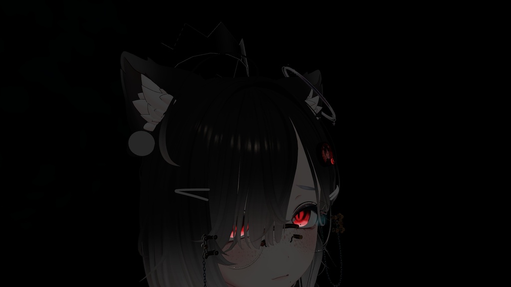 Lily's Exploration Flashlight