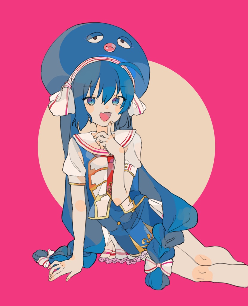 ウナ メガネ拭き