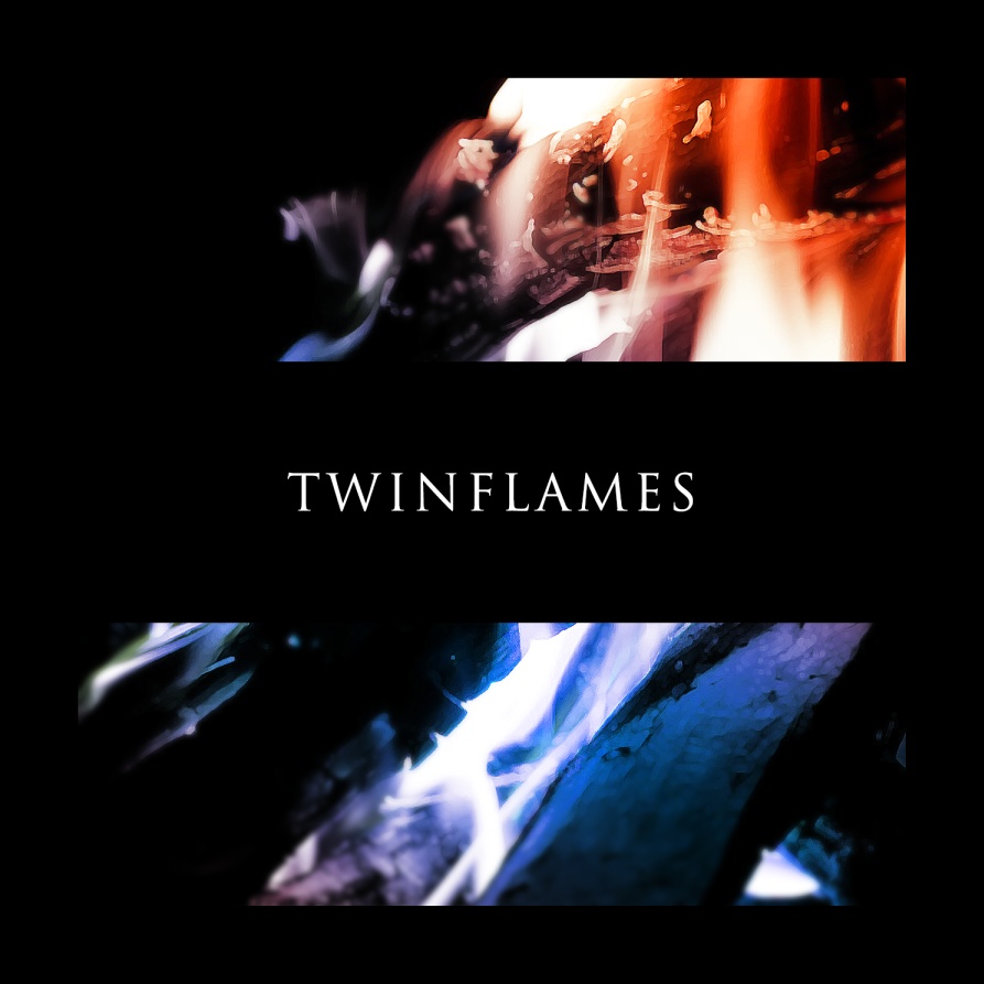 TWINFLAMES