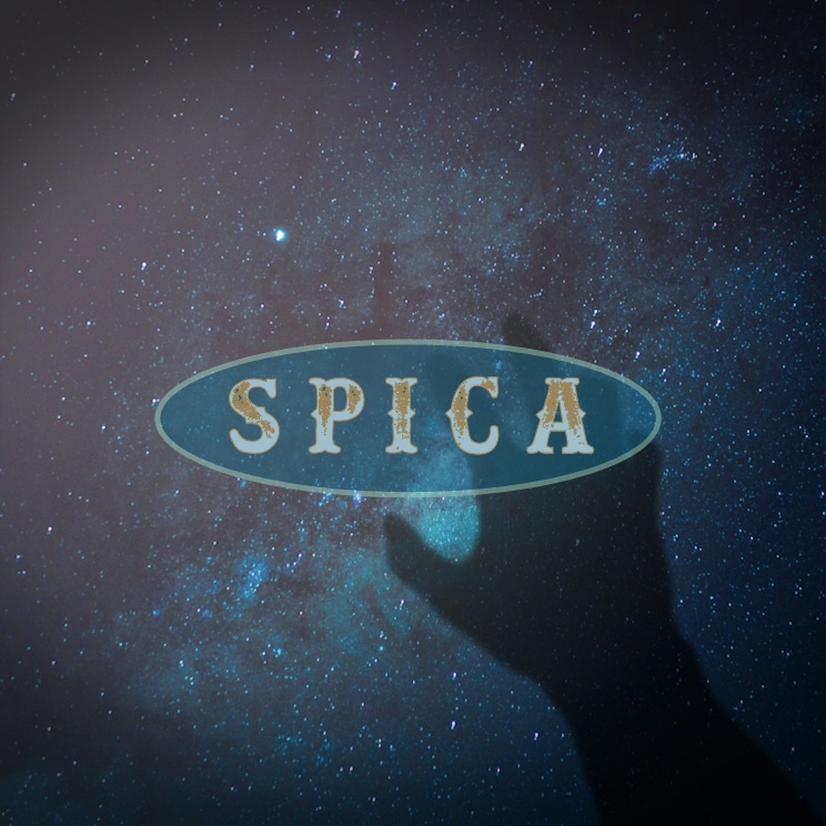 SPICA