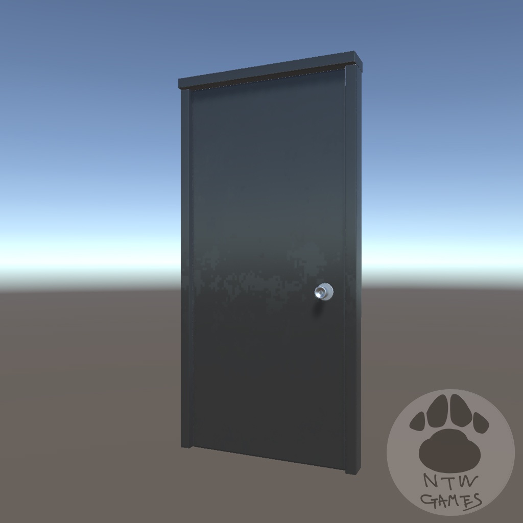 カフェカウンターセット