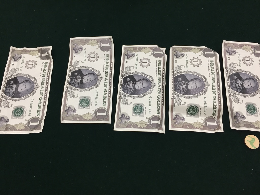 ニワトリかラマか(ペルフェクト版)