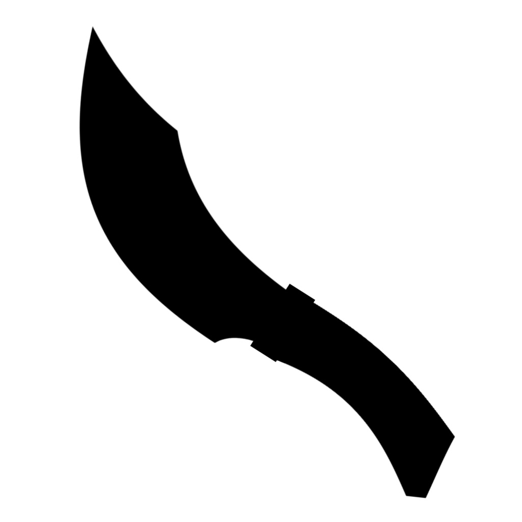 非公式「悪霊の家MAP」&「その他素材集」