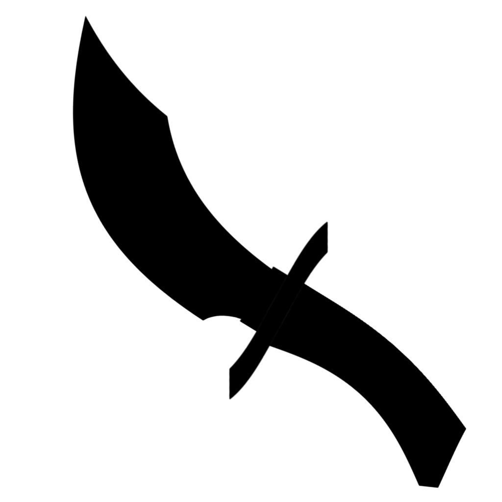 非公式「悪霊の家MAP」&「その他素材集」