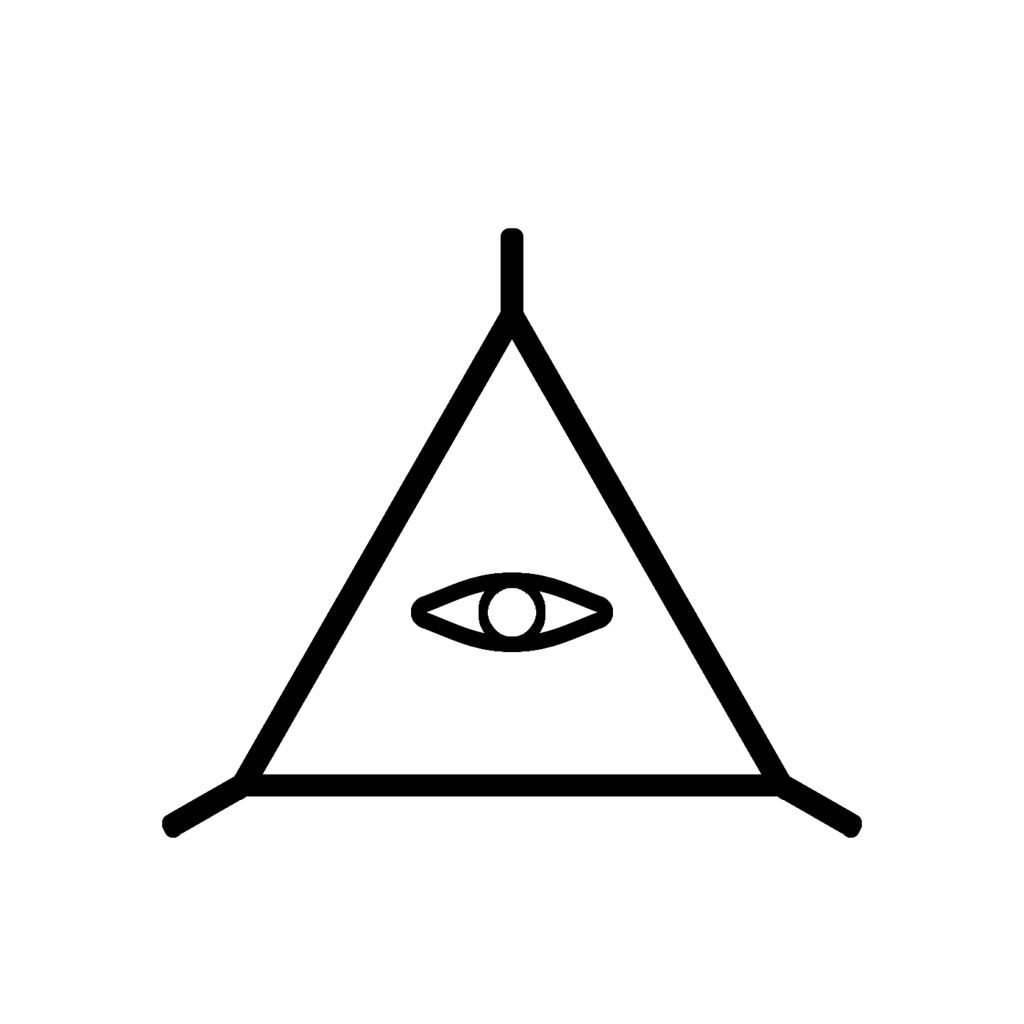 非公式「悪霊の家MAP」&「その他素材集」