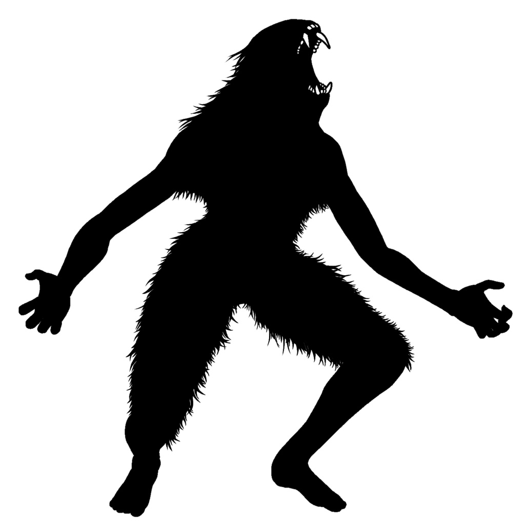 非公式「悪霊の家MAP」&「その他素材集」