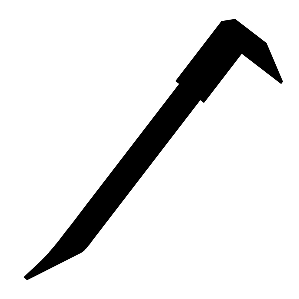 非公式「悪霊の家MAP」&「その他素材集」