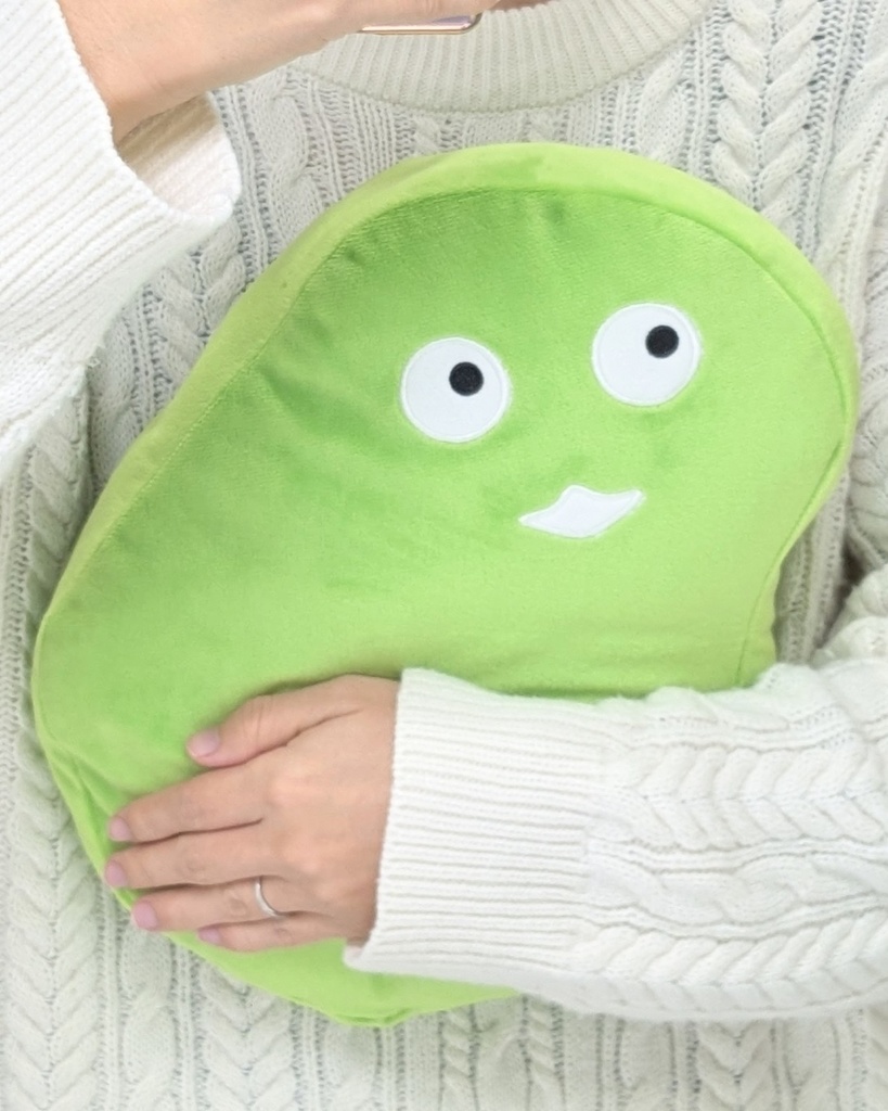 30cmサイズナウルくんぬいぐるみ