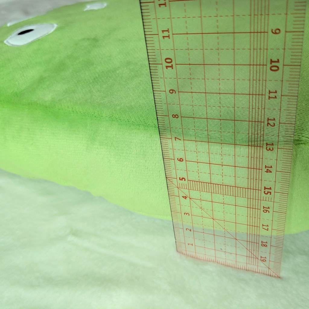 30cmサイズナウルくんぬいぐるみ