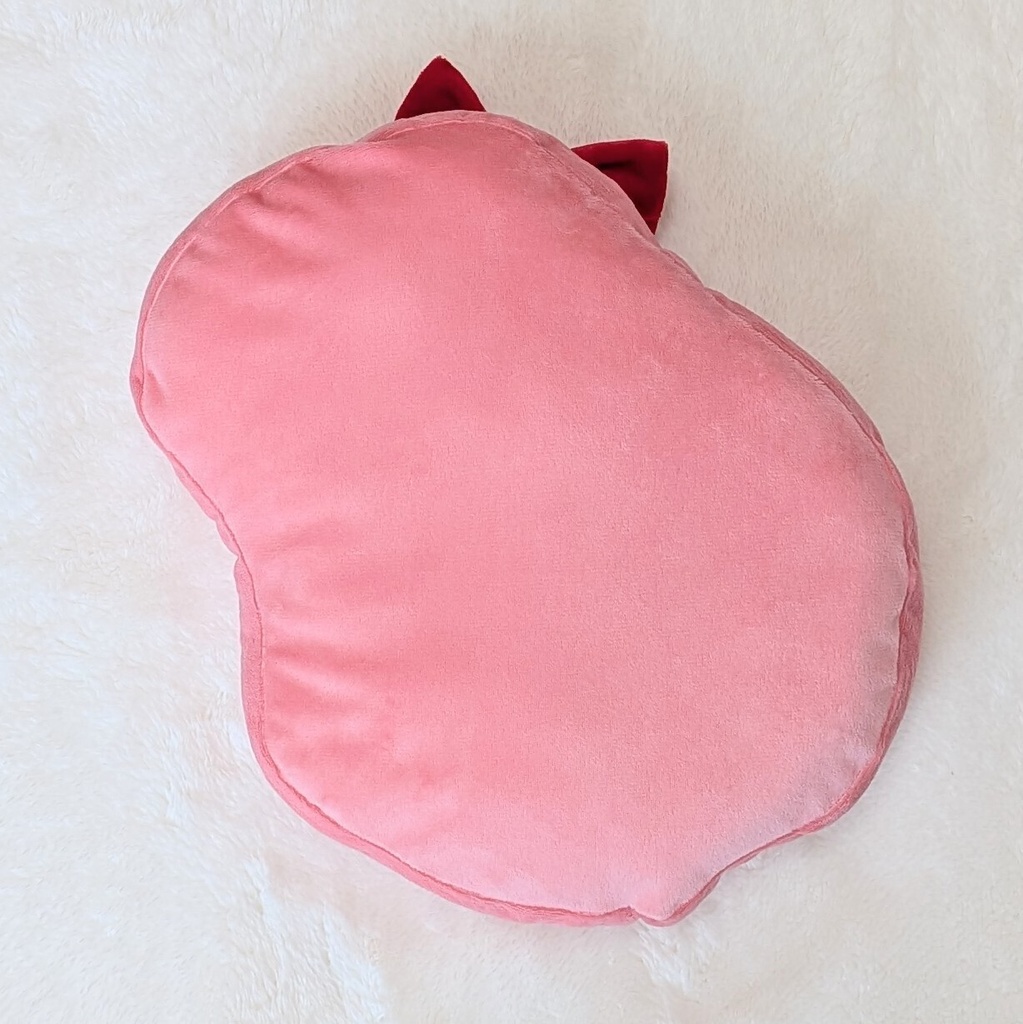 30cmサイズナウルちゃんぬいぐるみ