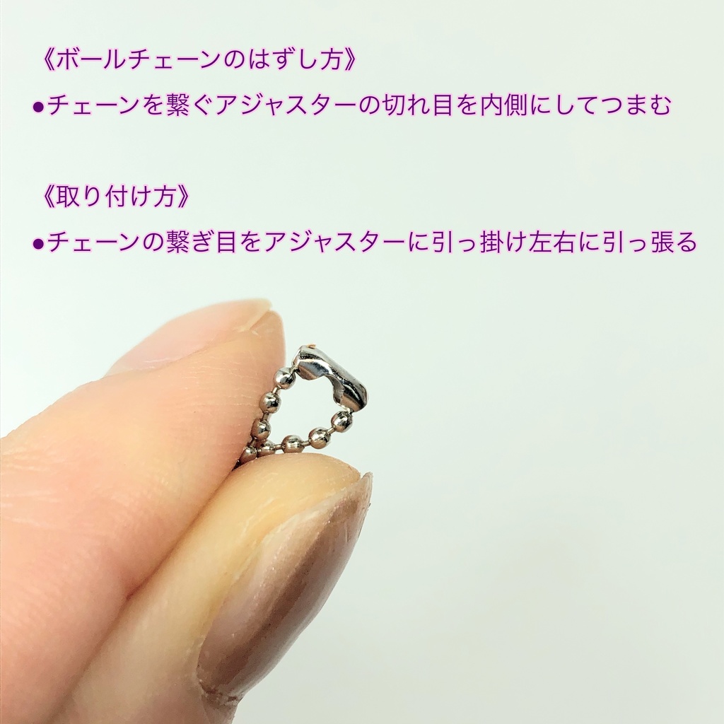 【送料無料】革イチゴのポシェット⭐︎カバン バッグ