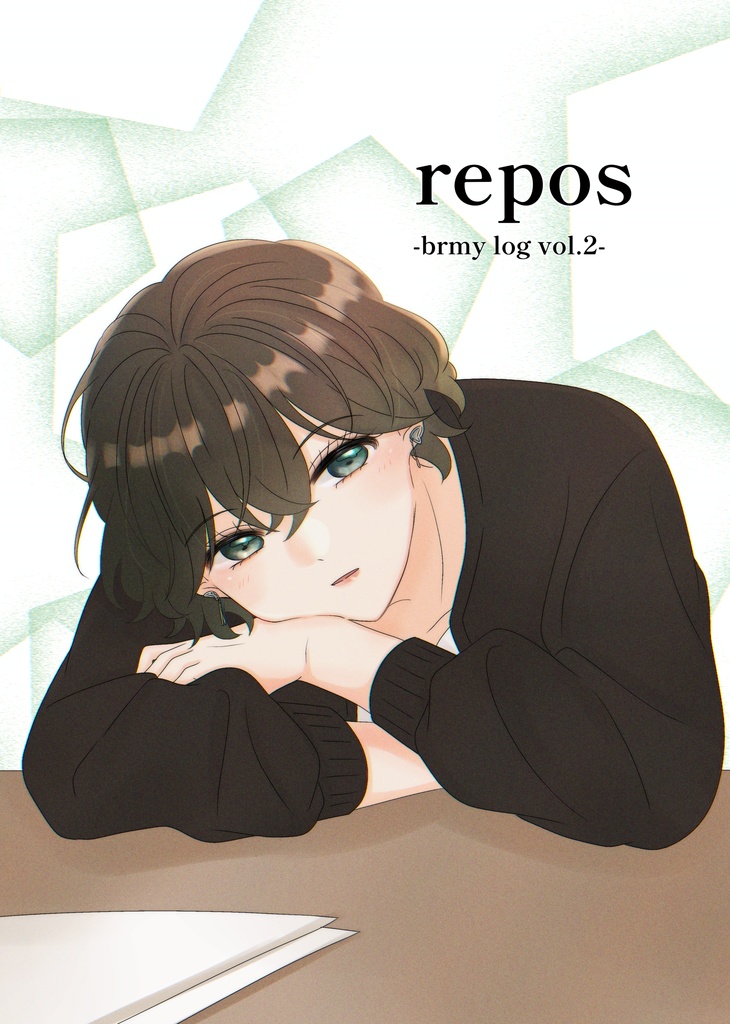 repos
