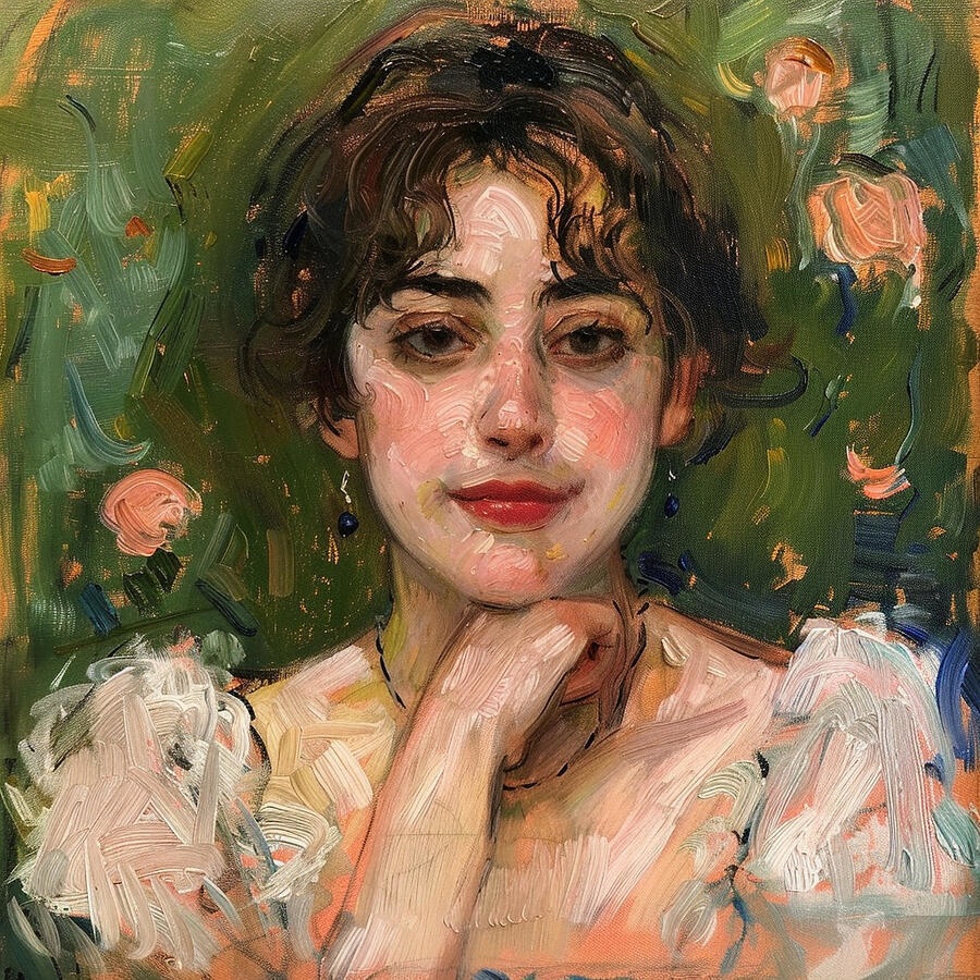 翻訳事例サンプル