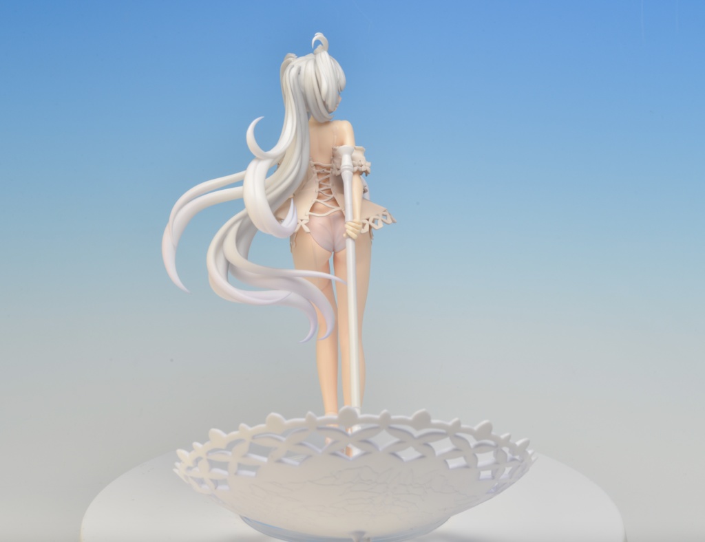 レディアヴァロン