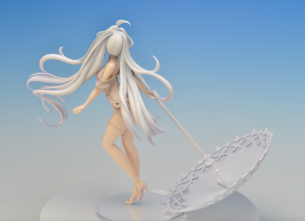 レディアヴァロン