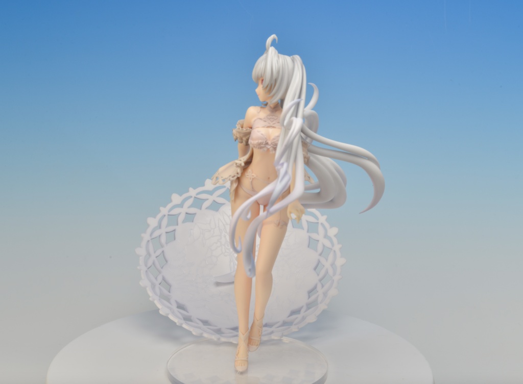 レディアヴァロン