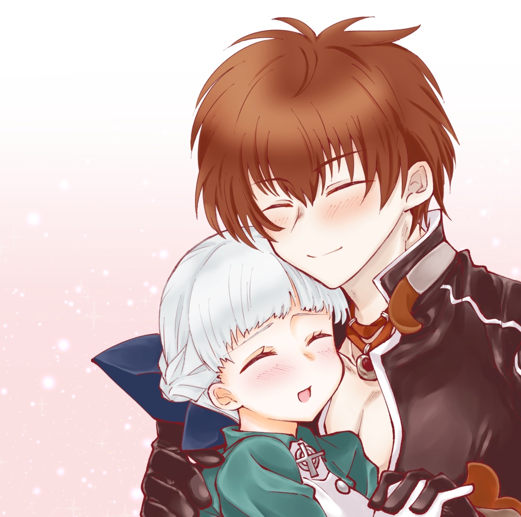 ウルアリ缶ミラー