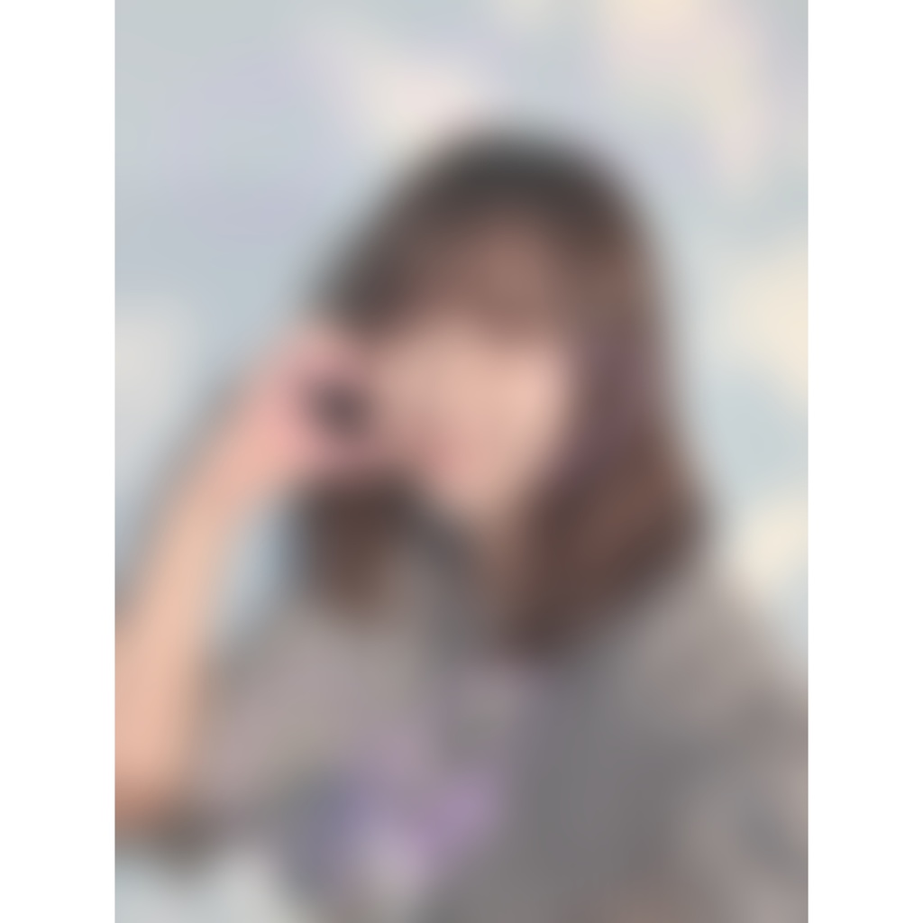 お誕生日のお写真 そのに