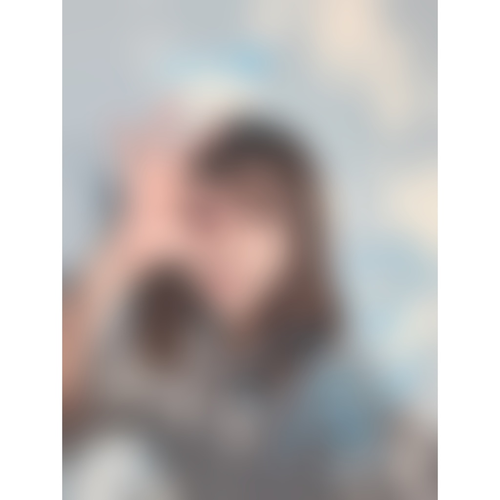 お誕生日のお写真 そのさん