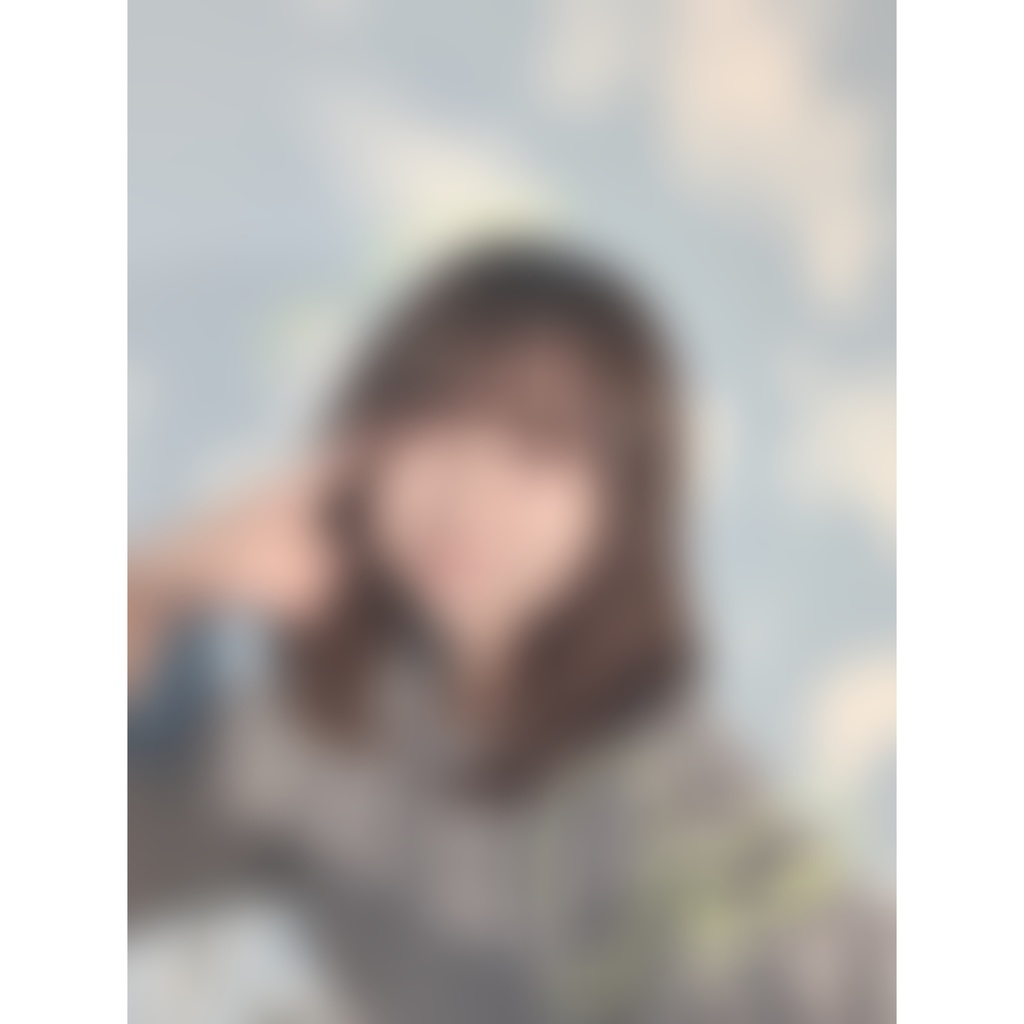 お誕生日のお写真 そのよん