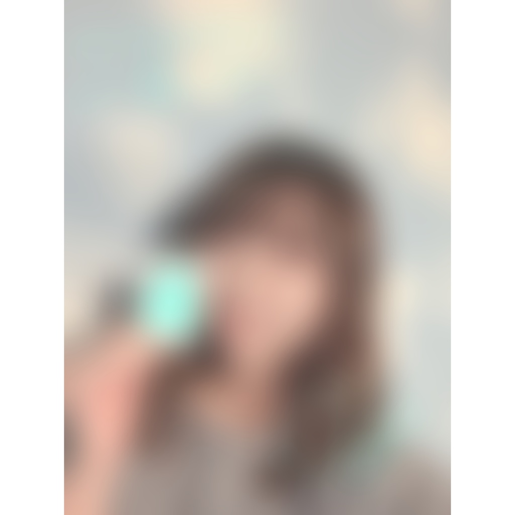 お誕生日のお写真 そのご