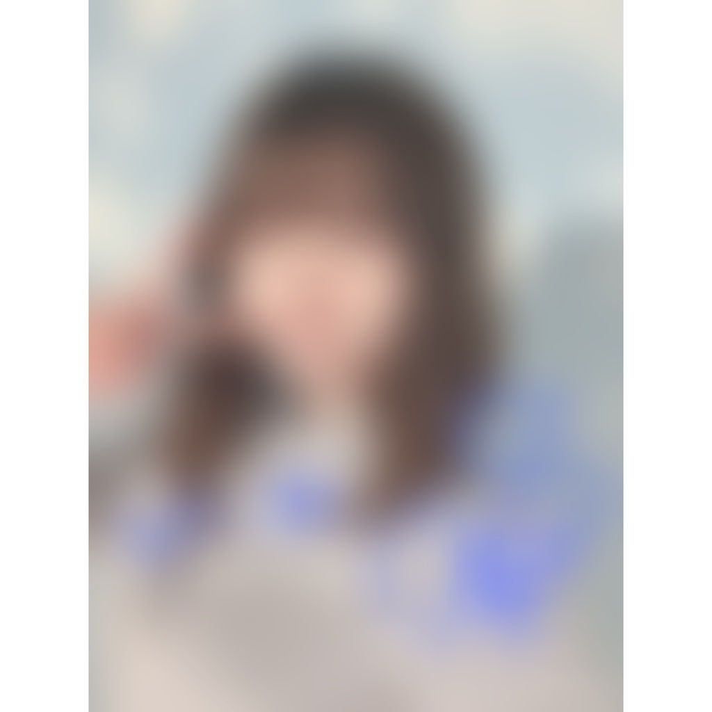 お誕生日のお写真 そのろく