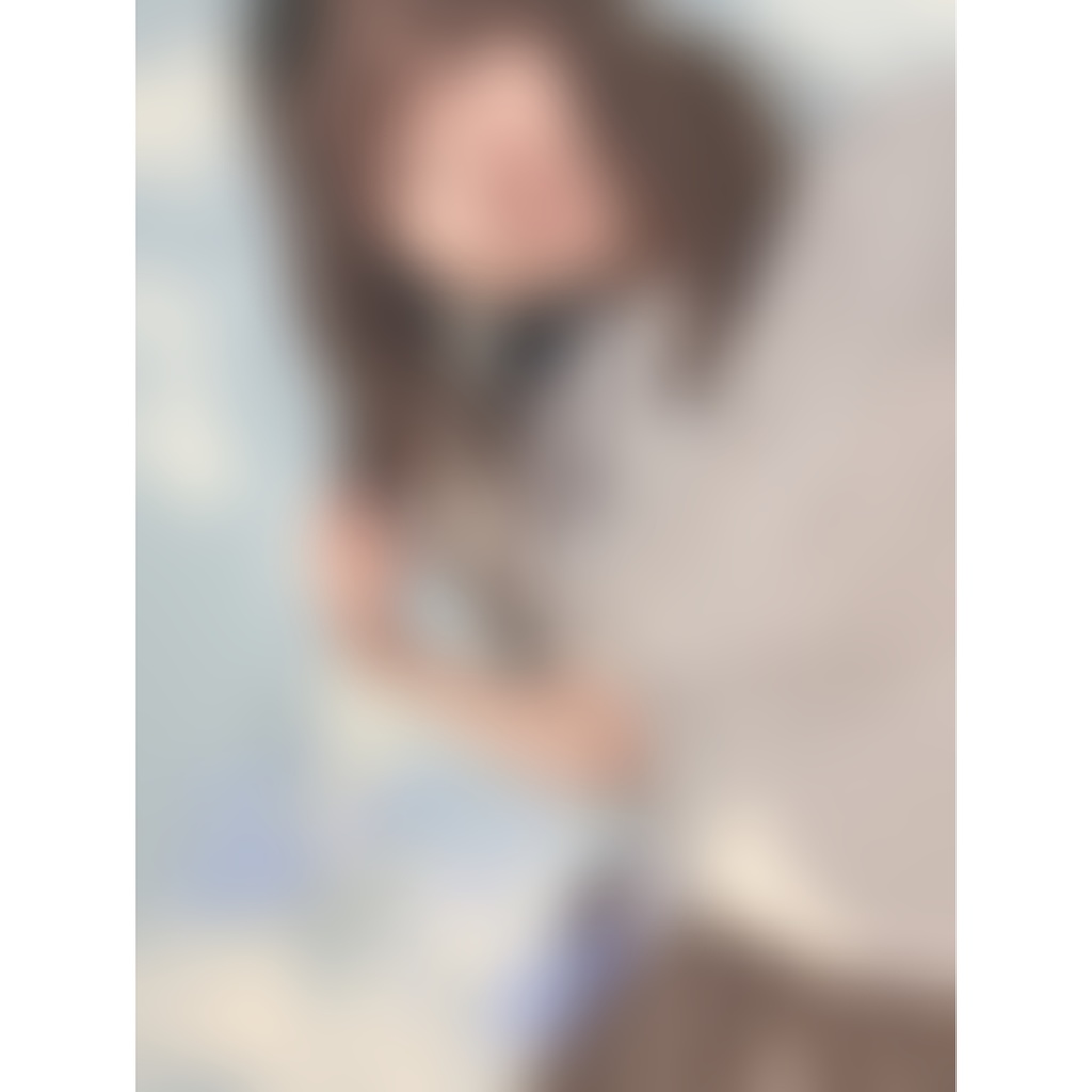 お誕生日のお写真 そのはち