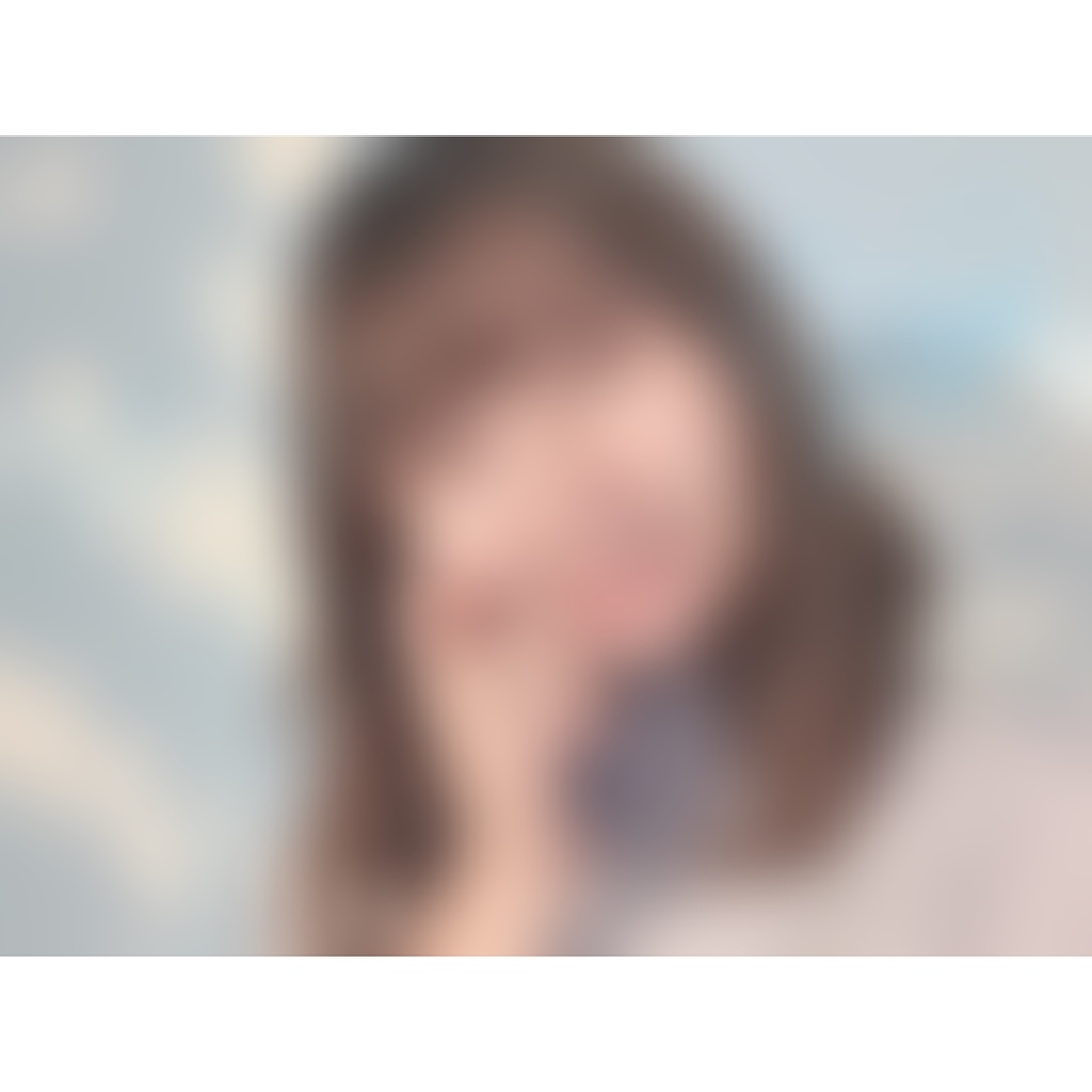 お誕生日のお写真 そのきゅう