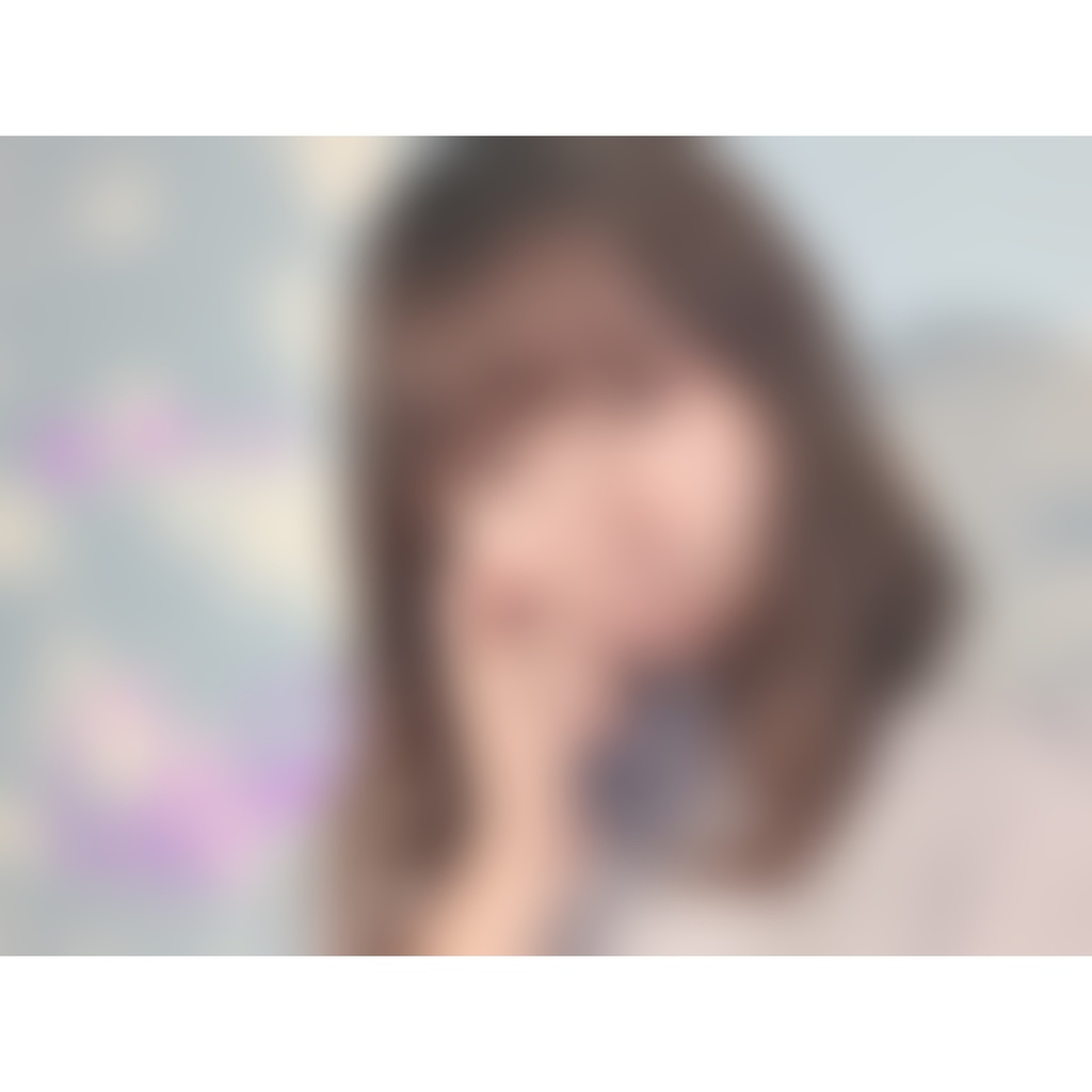 お誕生日のお写真 そのじゅう