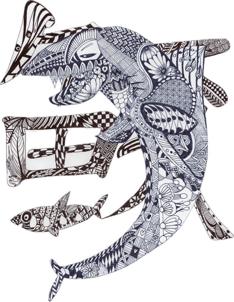 さめ!サメ!鮫!shark!!!!