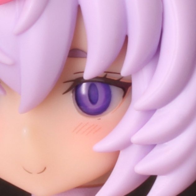 ドールアイgen.6.0 楕円6.3 猫目(5mm半球)