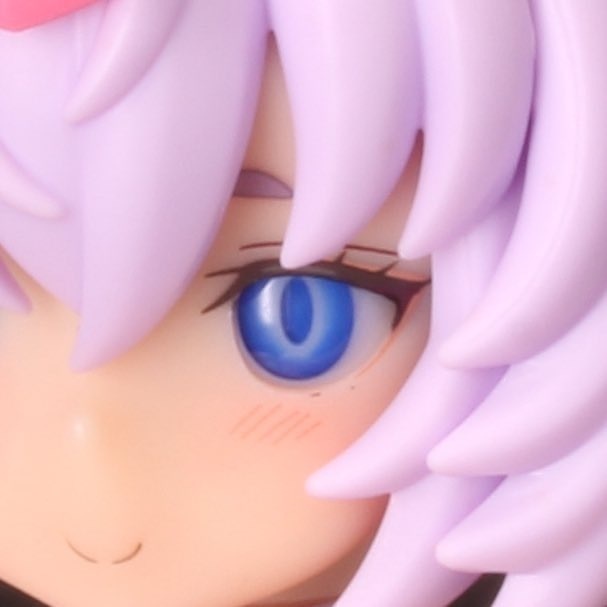 ドールアイgen.6.0 楕円6.3 猫目(5mm半球)