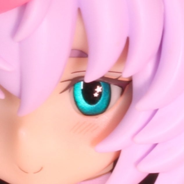 【受注生産】プラモデル展示スタンド兼ハイライト照射装置 HeXATスタンド type.E