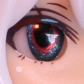 【受注生産】プラモデル展示スタンド兼ハイライト照射装置 HeXATスタンド type.E